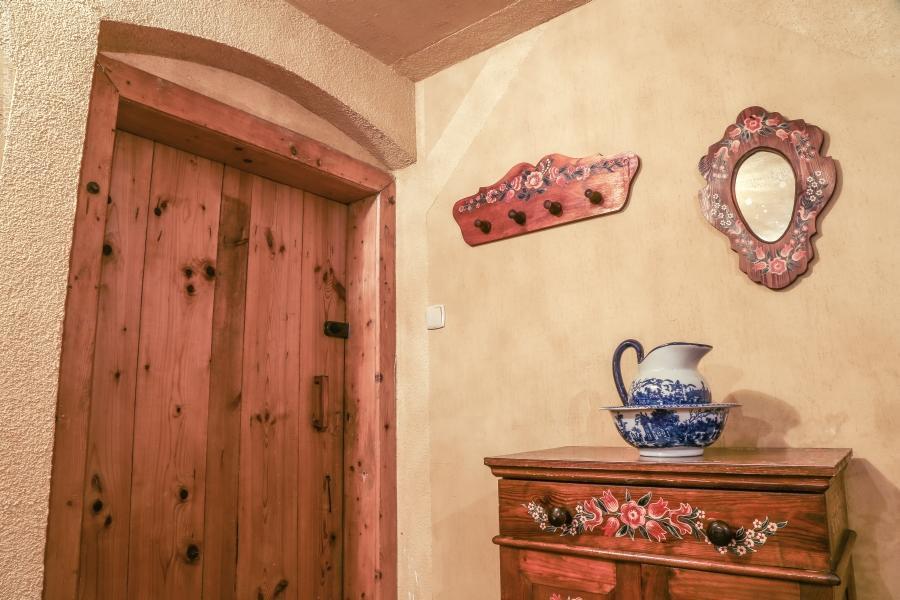 Gospodarstwo Agroturystyczne Powierzowka Leśna Exteriör bild